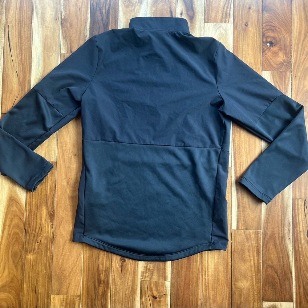 Under Armour Storm Quarter-Zip Pullover - image 8